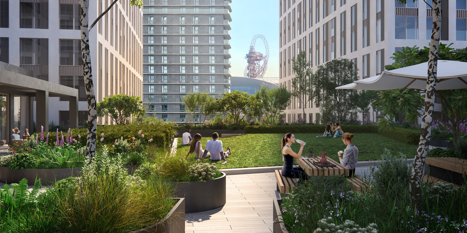 CMS_AMENITIES_ROOF-GARDEN_FINAL-min